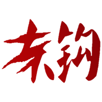 门派