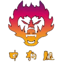 门派