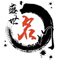 门派