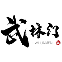 门派