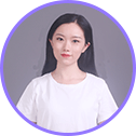 参赛选手