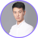 参赛选手
