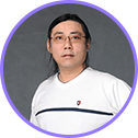 参赛选手