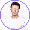 参赛选手