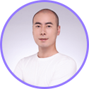 参赛选手