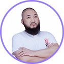 参赛选手