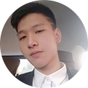 参赛选手