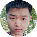 参赛选手