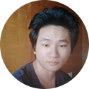 参赛选手