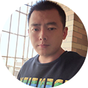 参赛选手