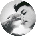 参赛选手