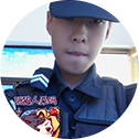 参赛选手