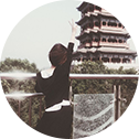 参赛选手