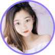 参赛选手