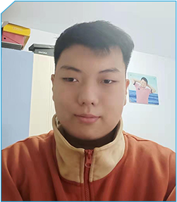 人物图