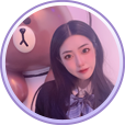 headicon