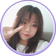headicon
