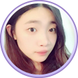 headicon