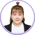 headicon