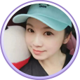 headicon
