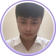 headicon