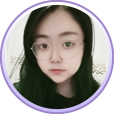 headicon