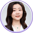 headicon