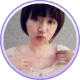 headicon