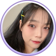 headicon