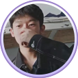 headicon