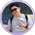 headicon