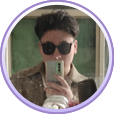 headicon