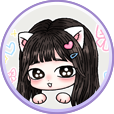 headicon