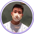headicon