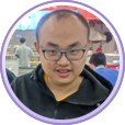 headicon