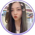 headicon