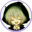 headicon