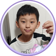 headicon