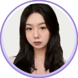 headicon