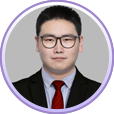 headicon