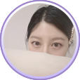headicon