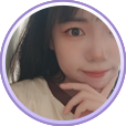 headicon
