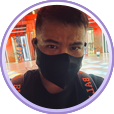 headicon