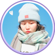 headicon