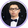 headicon