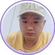 headicon