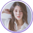headicon