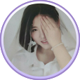 headicon