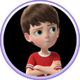 headicon