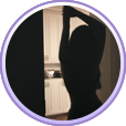headicon